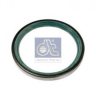 DT 4.20645 Shaft Seal, wheel hub